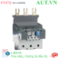 Ảnh của Rơ le nhiệt 66...142A ABB 1SAZ431201R1002 (TF140DU-110) 