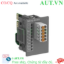 Ảnh của 1SAP187300R0002 – TA5142-RS485I:AC500, RS485 Serial