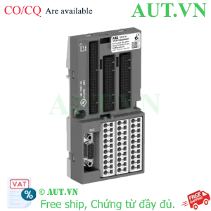 Ảnh của 1SAP210800R0001 – Bus Terminal ABB unit Spring TU510TU510