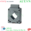 Ảnh của 2CSG421230R1101 – Biến dòng ABB CT6/2000