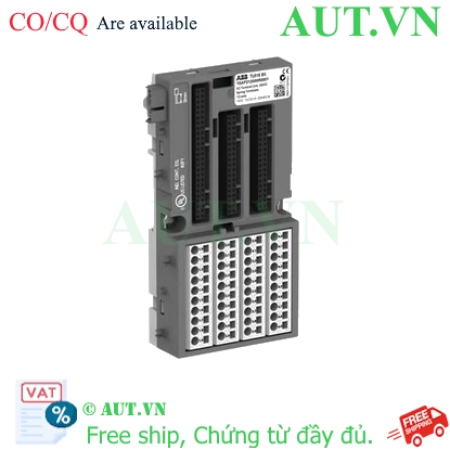 Ảnh của 1SAP413200R0001 – TU542-XC:S500,Terminal Unit, Spring