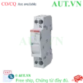 Ảnh của 2CSM277352R1801 – Vỏ cầu chì ABB E 91N/125