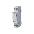 Ảnh của 2CSM277352R1801 – Vỏ cầu chì ABB E 91N/125