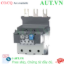 Ảnh của Rơ le nhiệt 66...142A ABB 1SAZ431201R1004 (TF140DU-142) 