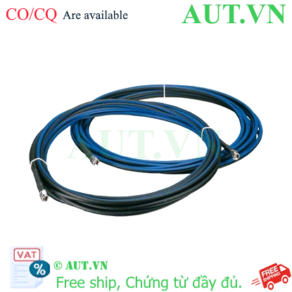 Ảnh của 1SAF900600R1030 – WAC100-N03 Antenna cable input module