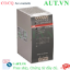 Ảnh của 1SVR427034R0000 – Bộ nguồn ABB CP-E 24V 5A