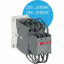 Ảnh của Công tắc tơ 3 cực điều khiển tụ bù AC 12.5...30kvar ABB 1SBL281024R8010 (UA30-30-10RA 220-230V 50Hz / 230-240V 60Hz)