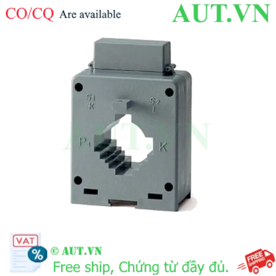 Ảnh của 2CSG421240R1101 – Biến dòng ABB CT6/2500