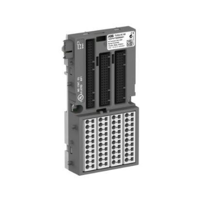 Ảnh của 1SAP417000R0001 – I/O Terminal unit 230VAC TU532-XC