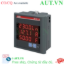 Ảnh của 1SYG207581R4051 – Đồng hồ đo ABB M1M 12 Modbus