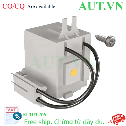 Ảnh của 1SDA054891R1