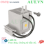 Ảnh của 1SDA054891R1