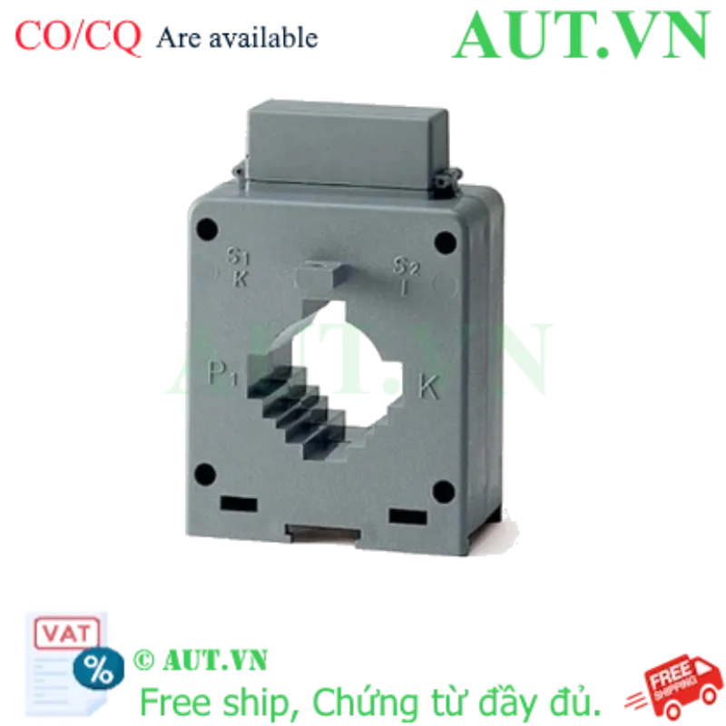 Ảnh của 2CSG521250R1101 – Biến dòng ABB CT8/3000