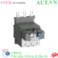 Ảnh của Rơ le nhiệt 66...142A ABB 1SAZ431301R1004 (TF140DU-142-V1000) 