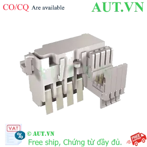 Ảnh của 1SDA073753R1