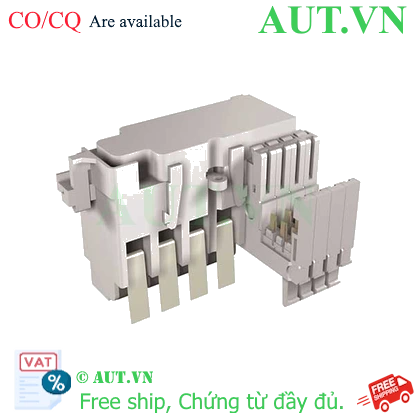 Ảnh của 1SDA073753R1