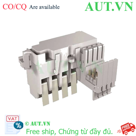 Ảnh của 1SDA073753R1