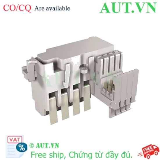 Ảnh của 1SDA073753R1