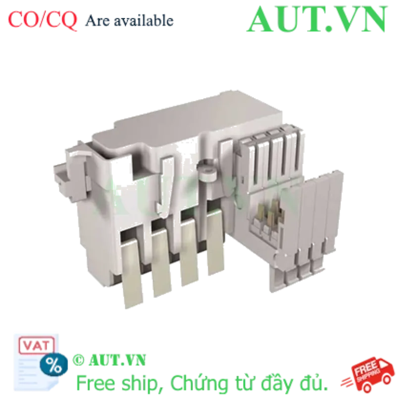 Ảnh của 1SDA073753R1