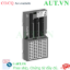Ảnh của 1SAP411200R0001 – Bus-Terminal Unit Fieldbus and IO TU518-XC