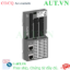Ảnh của 1SAP214000R0001 – Bus Terminal ABB unit Spring 2xRJ45 TU508-ETH