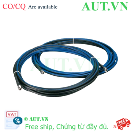 Ảnh của 1SAF900600R1050 – WAC100-N05 Antenna cable input module