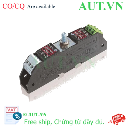 Ảnh của 7TCA085400R0171 – Chống sét lan truyền ABB ESP TN