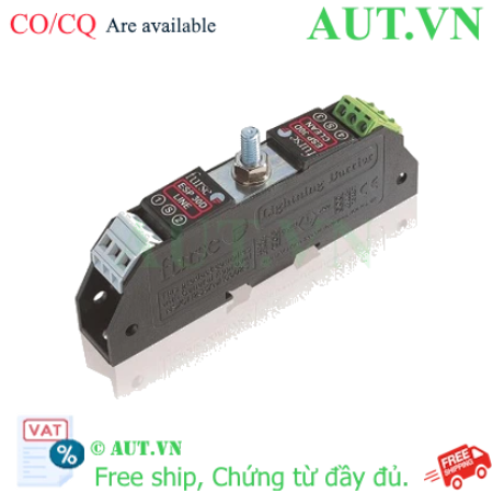 Ảnh của 7TCA085400R0171 – Chống sét lan truyền ABB ESP TN
