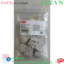 Ảnh của 1SAP182000R0001 – 9 Poles Plugs Communication TA532