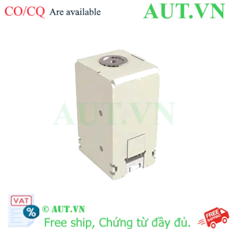 Ảnh của 1SDA073672R1