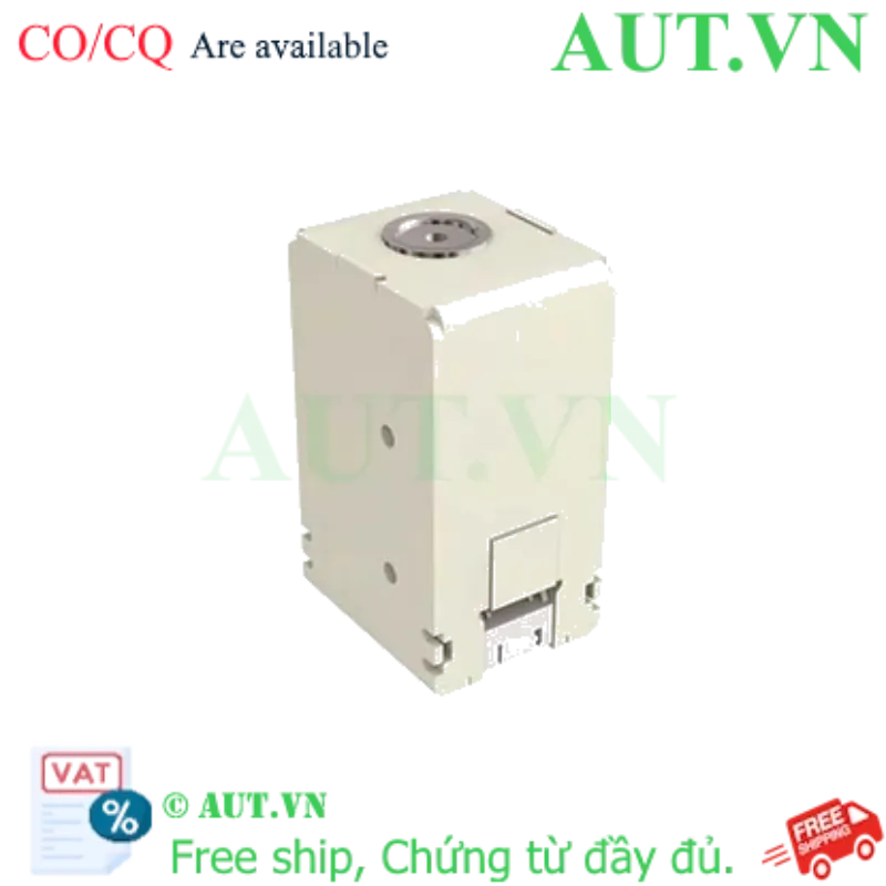 Ảnh của 1SDA073672R1