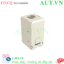 Ảnh của 1SDA073674R1