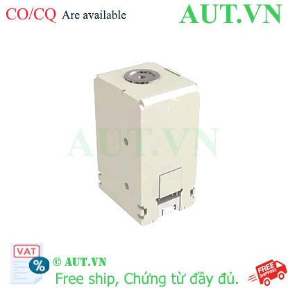 Ảnh của 1SDA073685R1