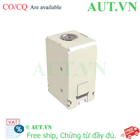 Ảnh của 1SDA073685R1