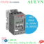 Ảnh của Khởi động từ 4 cực AC/DC 70...125A AC-1 ABB 1SBL367201R1100 (AF52-40-00-11) 