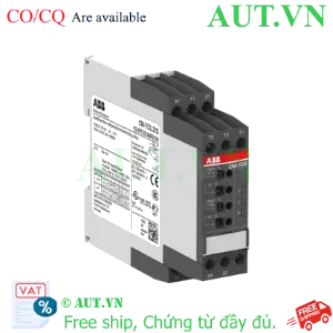 Ảnh của 1SVR730740R9100 – CM-TCS.21S