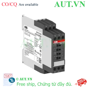 Ảnh của 1SVR730740R9200 – CM-TCS.22S