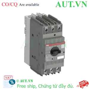 Ảnh của 1SAM451000R1014 – CB Motor ABB MS165-32