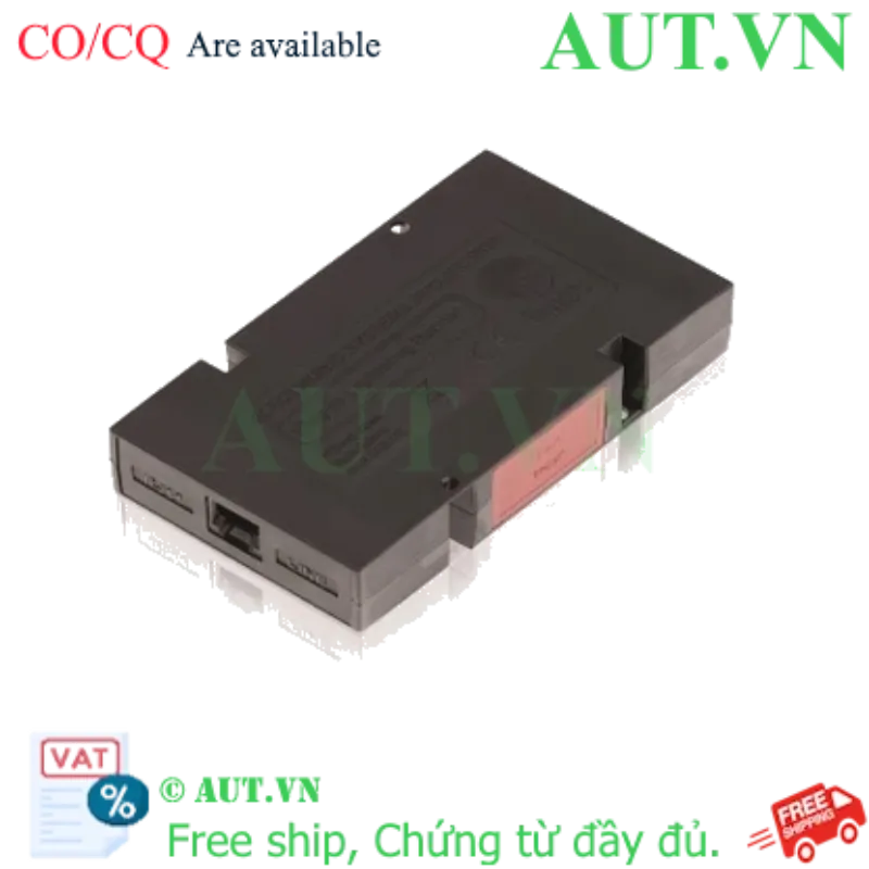 Ảnh của 7TCA085400R0178 – Chống sét lan truyền ABB ESP TN/RJ11-2/6