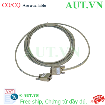 Ảnh của 1SAP180200R0001 – Cáp lập trình ABB TK501