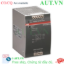 Ảnh của 1SVR427035R0000 – Bộ nguồn ABB CP-E 24V 10A