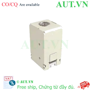 Ảnh của 1SDA073700R1