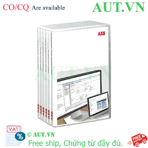 Ảnh của 1SAP196102R0101 – PS5613-EIP-A-e