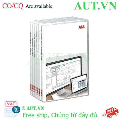 Ảnh của 1SAP196102R0101 – PS5613-EIP-A-e