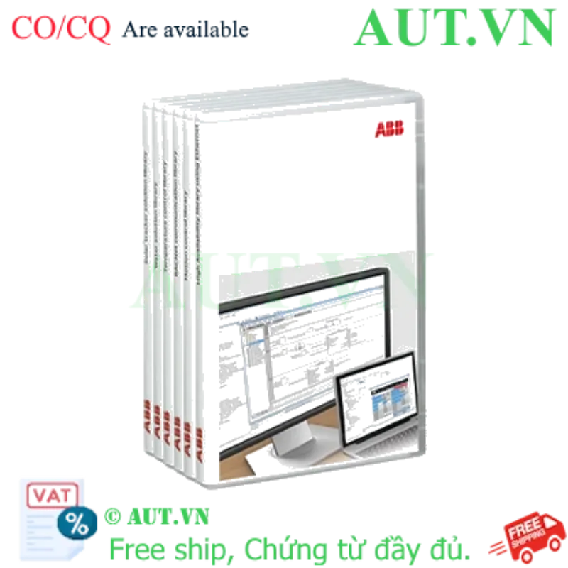 Ảnh của 1SAP196102R0101 – PS5613-EIP-A-e