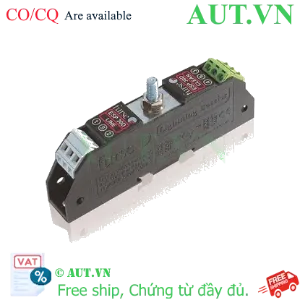 Ảnh của 7TCA085400R0079 – Chống sét lan truyền ABB ESP 06D