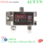 Ảnh của 7TCA085400R0122 – Chống sét lan truyền ABB ESP CATV/F