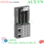 Ảnh của 1SAP414000R0001 – Bus-Terminal Unit spring TU508-ETH-XC