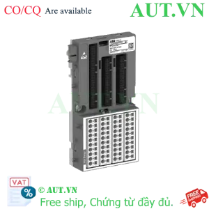 Ảnh của 1SAP215200R0001 – TU542-H-XC