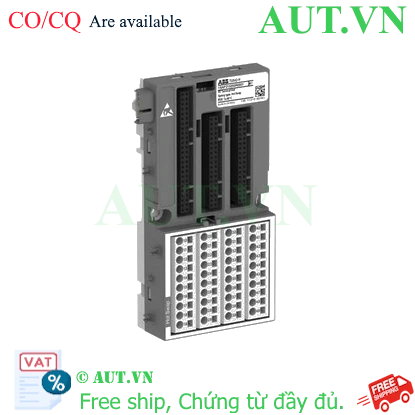 Ảnh của 1SAP215200R0001 – TU542-H-XC
